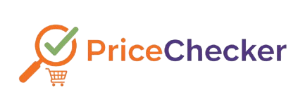 PriceChecker - FR Logo